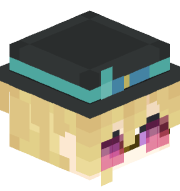 Celen0va