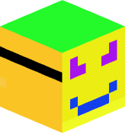 anteek78