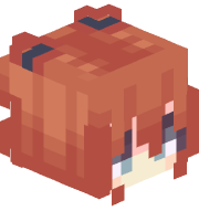 Kana_of_the_fall