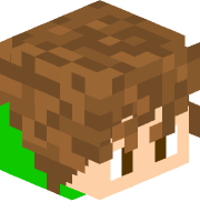 AlekTheOk