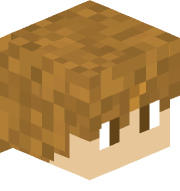 Fad3d_01