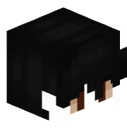 W4yzy