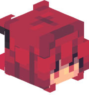 MlkyTaro