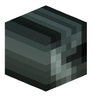 DELOXDA