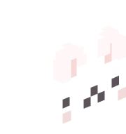 White_Ha_yang