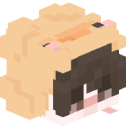 mutoking