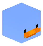 i_am_piss