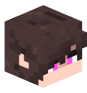 BadLandsHere