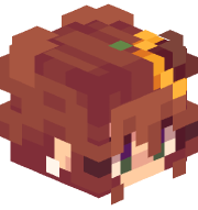 SoniPuppy