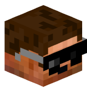 Njensen7