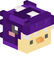 Voidguy_