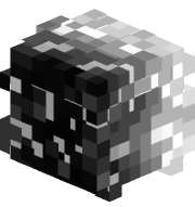 Cynicolitz