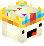 cakethebesttri