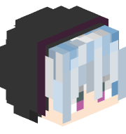 _SRAGON