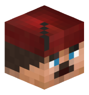 Ebubekirlefx