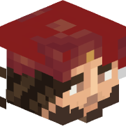 SHAVTI