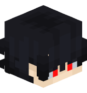kigawara