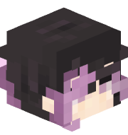Teinyx