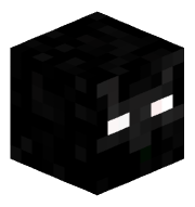 Xoverr
