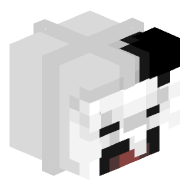 sepiakfromsponge
