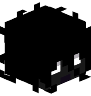 cyderblade