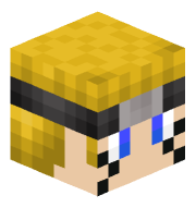 Avi100228