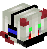 dakwerion