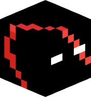 CuongDeveloper