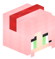 Sgoc