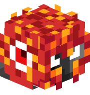 GeoeiMC
