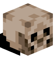 CtrlAltMeth
