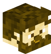 pixelart208