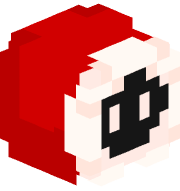 itzRealLeek