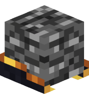 captain_bedrock