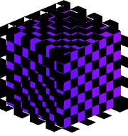 _ZrechX_