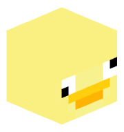 xanderfire7