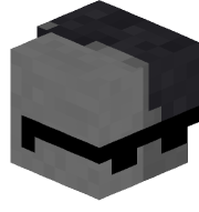 KamisakiLol