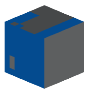 IntTechVI