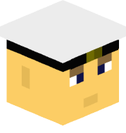 B00mer1