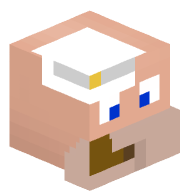 Mr_jhonn07