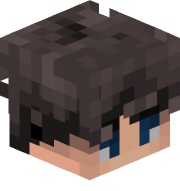 Tillvan