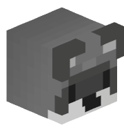 walzo_