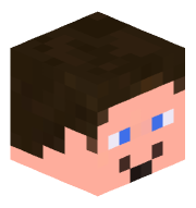 BABBPoop