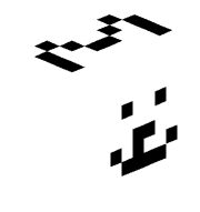 acisalmomentum