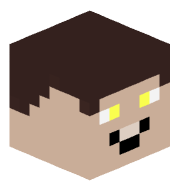 The_Real_Donke
