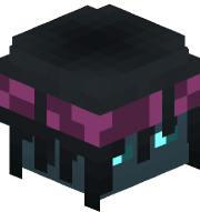 XShaharX