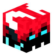 DSrOpQ