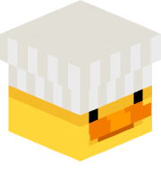 SwiftyPotatoes