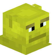 IvanLuh