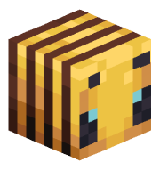 Ronnytiti